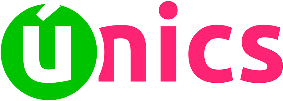 Logo Unics